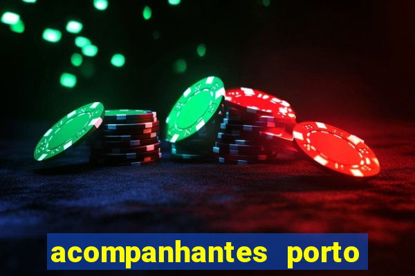 acompanhantes porto murtinho ms